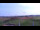 Webcam in Tinnum (Sylt), 5 km