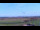 Webcam in Tinnum (Sylt), 2.5 km