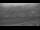 Webcam in Tinnum (Sylt), 7.2 km