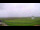 Webcam in Tinnum (Sylt), 0.4 mi away