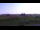 Webcam in Tinnum (Sylt), 2.5 km