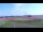 Webcam in Tinnum (Sylt), 81.1 km entfernt