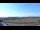 Webcam in Tinnum (Sylt), 11.1 mi away