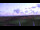 Webcam in Tinnum (Sylt), 71.5 km