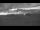 Webcam in Tinnum (Sylt), 1 mi away