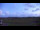 Webcam in Tinnum (Sylt), 28.8 km