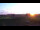 Webcam in Tinnum (Sylt), 1.1 mi away
