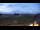 Webcam in Tinnum (Sylt), 2.6 km