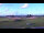 Webcam in Tinnum (Sylt), 29.8 km