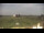 Webcam in Tinnum (Sylt), 28 mi away