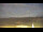 Webcam in Tinnum (Sylt), 52.7 km