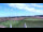 Webcam in Tinnum (Sylt), 60 km