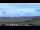 Webcam in Tinnum (Sylt), 60 km