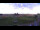 Webcam in Tinnum (Sylt), 33.5 km