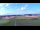 Webcam in Tinnum (Sylt), 2.6 km