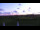 Webcam in Tinnum (Sylt), 78.1 km