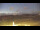 Webcam in Tinnum (Sylt), 2.7 km