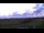 Webcam in Tinnum (Sylt), 1.3 km