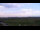 Webcam in Tinnum (Sylt), 60.3 km