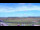 Webcam in Tinnum (Sylt), 1.3 km
