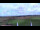 Webcam in Tinnum (Sylt), 60 km