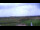Webcam in Tinnum (Sylt), 3.8 km