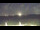 Webcam in Tinnum (Sylt), 72.4 km entfernt
