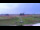 Webcam in Tinnum (Sylt), 12.2 km