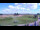 Webcam in Tinnum (Sylt), 12.5 km