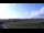 Webcam in Tinnum (Sylt), 56.3 km