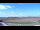 Webcam in Tinnum (Sylt), 1 mi away