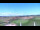 Webcam in Tinnum (Sylt), 1.4 mi away