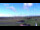 Webcam in Tinnum (Sylt), 11.1 mi away