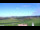 Webcam in Tinnum (Sylt), 26 mi away