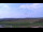 Webcam in Tinnum (Sylt), 34.6 km