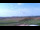 Webcam in Tinnum (Sylt), 22.6 km
