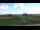 Webcam in Tinnum (Sylt), 22.6 km