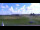 Webcam in Tinnum (Sylt), 78.1 km