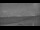Webcam in Tinnum (Sylt), 1.1 km