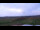 Webcam in Tinnum (Sylt), 34.6 km