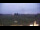 Webcam in Tinnum (Sylt), 1.3 km entfernt