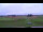 Webcam in Tinnum (Sylt), 10.3 mi away