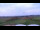 Webcam in Tinnum (Sylt), 60.9 km