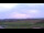Webcam in Tinnum (Sylt), 72.4 km