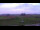 Webcam in Tinnum (Sylt), 23.5 mi away