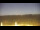 Webcam in Tinnum (Sylt), 12.2 km