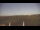 Webcam in Tinnum (Sylt), 81.1 km