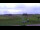 Webcam in Tinnum (Sylt), 0.4 mi away