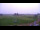 Webcam in Tinnum (Sylt), 78.4 km