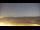 Webcam in Tinnum (Sylt), 22.6 mi away